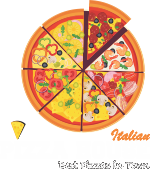 PIZZA-logo1